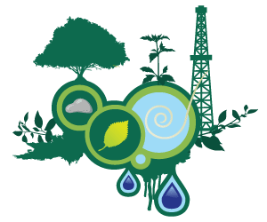 Weegar-Eide: an environmental consulting company